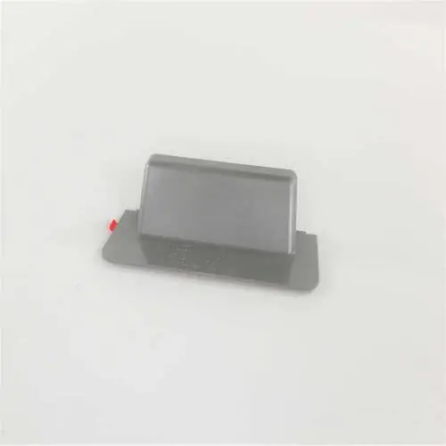 Whirlpool W10563099 Dishwasher Door Handle REPLACEMENT W10195656