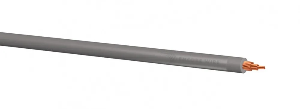Encore Wire 106100611460 Copper TFFN 16 Stranded 500 feet Roll