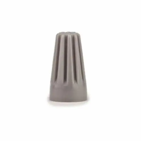 3M 054007-43133 Highland H-29-POUCH Wire Connector