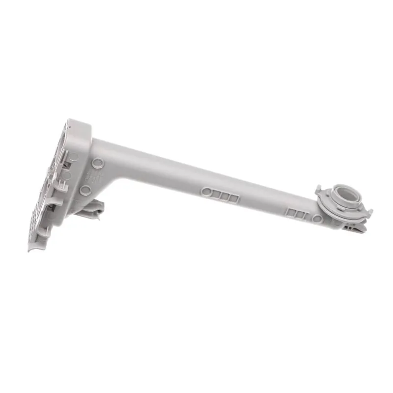 Samsung DD97-00513B Assembly Duct Middle