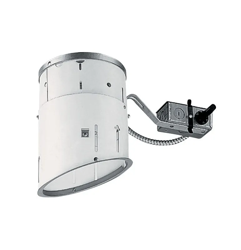 Acuity Brands TC926R Remodel Housing 150 W