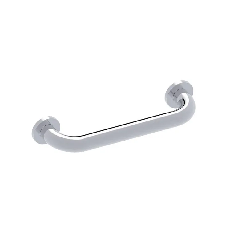 Kartners 8289524-99 9500 Series Round Grab Bar 24-inch