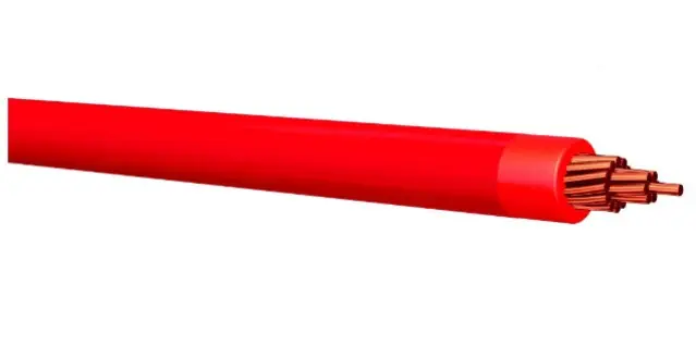 Encore Wire 106100703460 THHN Building Wire 14 AWG 2000 ft