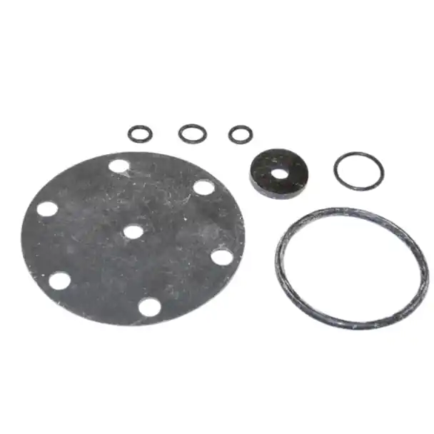 Febco - Watts 2507-01 Buna End Repair Kit