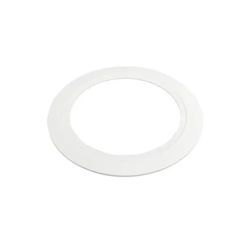 Keystone KT-WDLED-4AB-GOOF goof ring for 4 inches Circa Thin LED Downlights