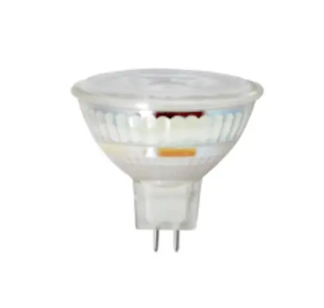 Osram LED7MR16DIM830FL35GLRP/41379 Led Mr16 7W Dimmable
