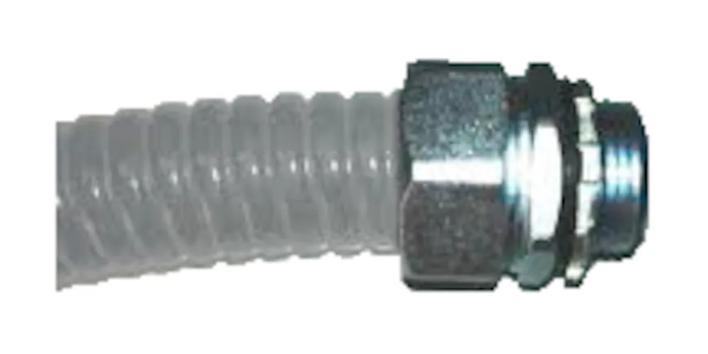 Southwire 6108 Liquidtight Conduit 3 inches 25 Coil