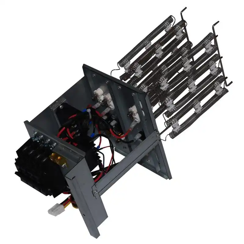 International Comfort Products EHKMB15KN Electric KW Heat Strip 15 kW