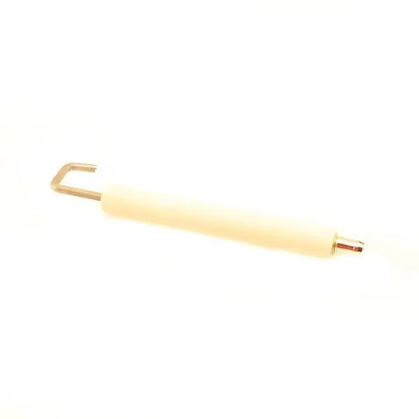 Midco 641800M J3 Electrode Assembly replaces 641800