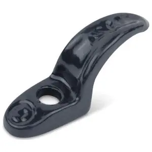 Thomas & Betts 1HMS3/4-G Ocal Pipe Strap 3/4 Inch