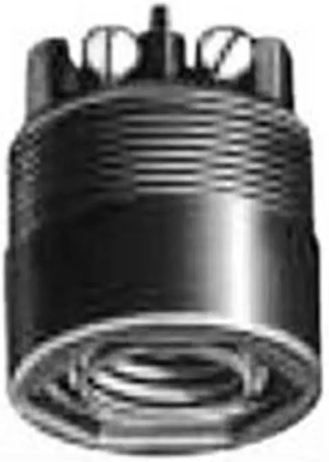 Crouse Hinds EV60 Fixt Rcpt 300 W REPLACEMENT CECOMINOD025396