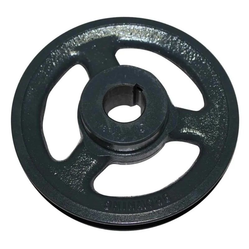Carrier KR11AE512 Pulley