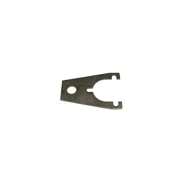 Midco 1130100 Bracket