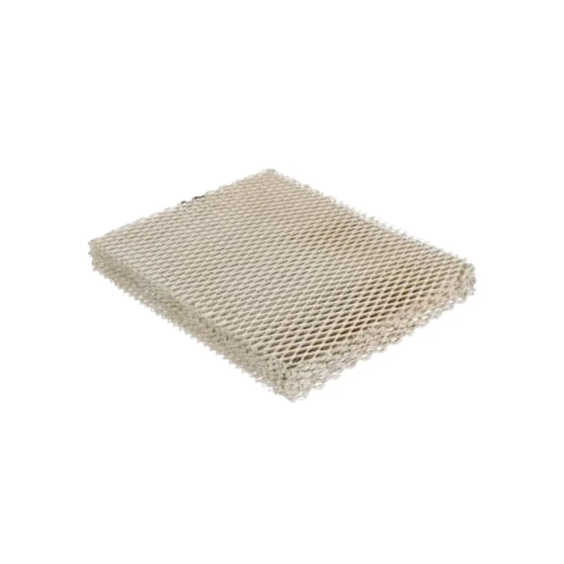 Copeland PAD-A04-1725-052 Humidifier Pad HFT2100