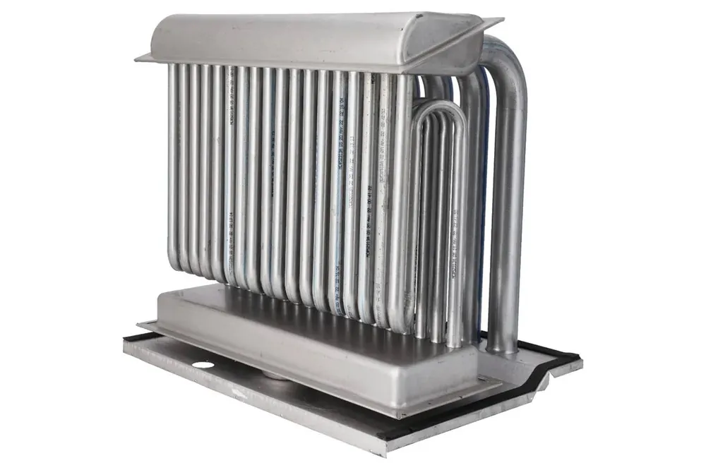 Rheem AS-61579-06 Heat Exchanger