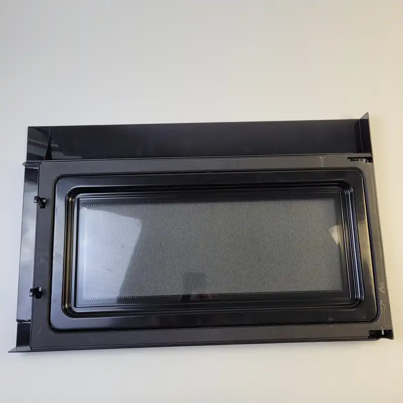 Electrolux 5304537053 Microwave Doors