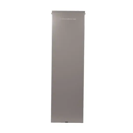Abb TM42422R 225A 42CRT 3P4W 208Y/120V 10K IC 3R