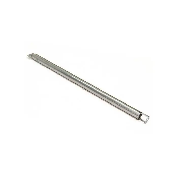 Peerless Boiler 50192 Burner Gm/63/64 Main Gm3007