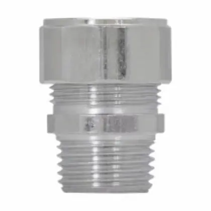 Crouse Hinds CG75 750SA CG Series Cord Grip 3/4 in.
