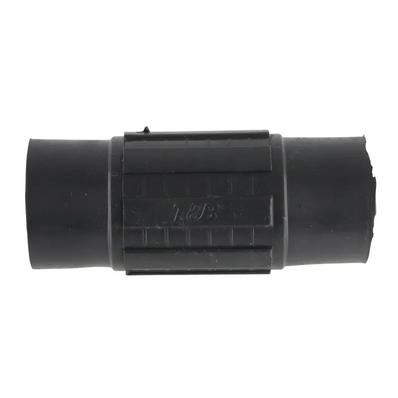 Thomas & Betts CPL3/4-G Coupling 3/4-Inch