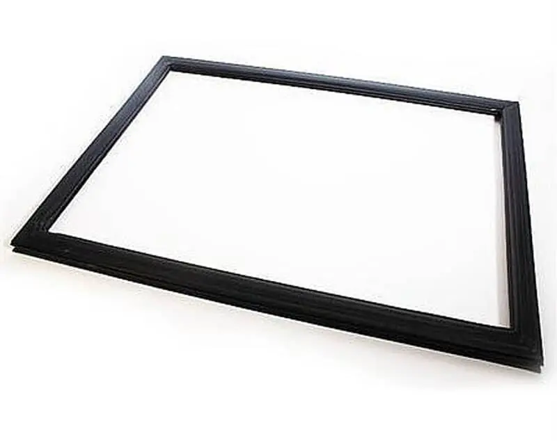 Frigidaire 242193214 Door Gasket Refrigerator