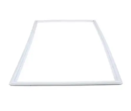 Electrolux 5304489972 Gasket Door