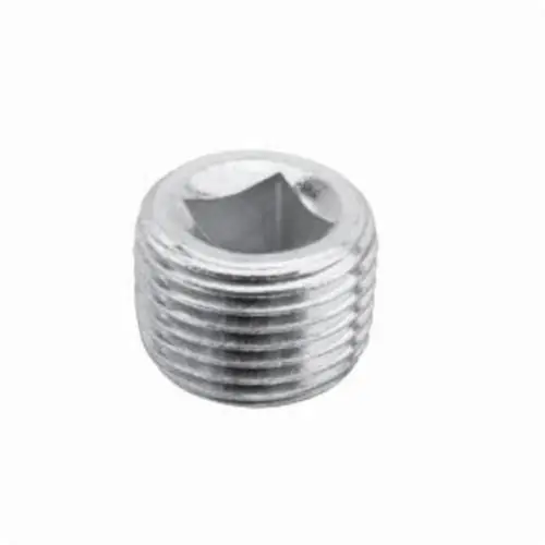 Crouse Hinds PLG6M PLG Conduit Plug 2 inches REPLACEMENT MPN