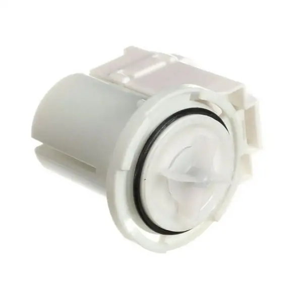 Henny Penny MM10026583 Pump-Waveclean 230VAC, 60HZ