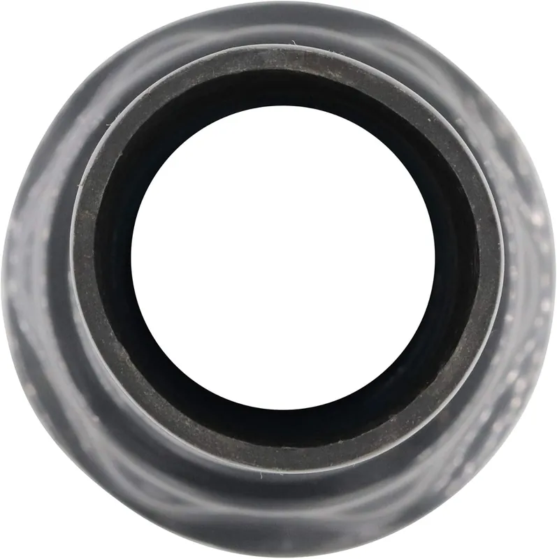 Thomas & Betts UNF305-G OCAL Explosion Proof PVC-Coated UNF Conduit Union, Female-Female, 1-Inch