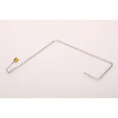 Source 1 S1-37306660000 Plt Tube Gas