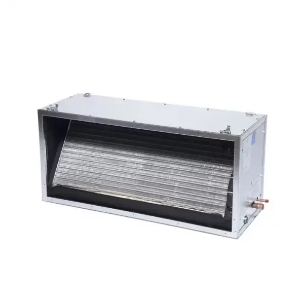 Unico M3642CL1-E001 3.0-3.5 ton 6 row refrigerant coil module