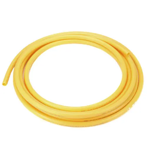 Centennial GASM01101000150 CenGas MDPE 1 inches x 150 feet Gas Polyethylene Tubing SDR 11 IPS