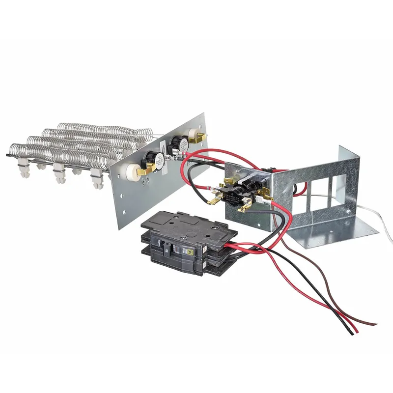 Rheem RXHJ-21B05J Heater Kit 5kW (1.5-2 Ton)