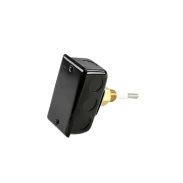 Hydrolevel EL1220-R 1/2 Inch Probe with Junction Box and Cover