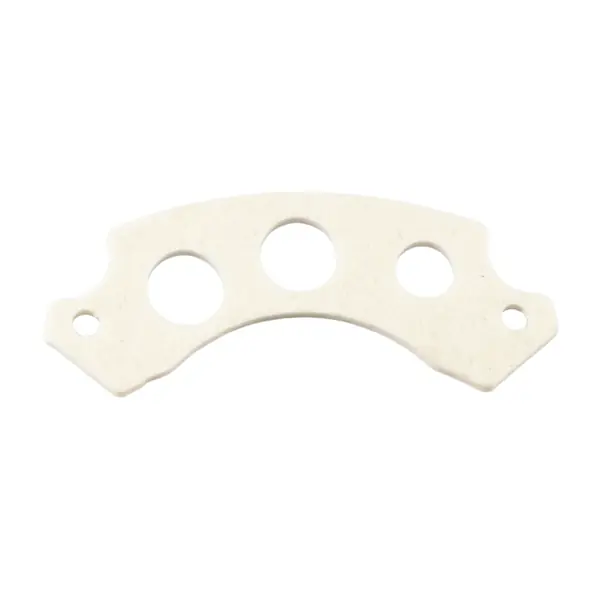 Rbi 06-0102 Boiler Electrode Gasket