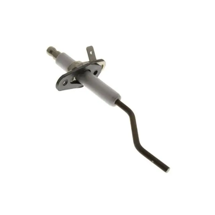Peerless Boiler 91412 Flame Sensor