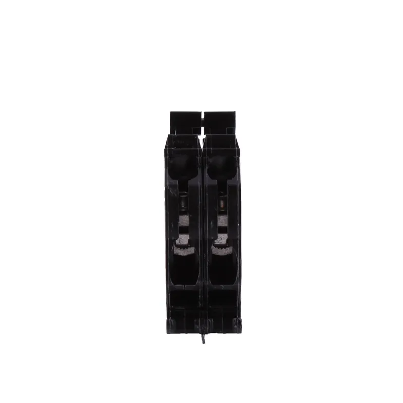 Ge THQB1130 THQB 1p 30A 120V Bolt-on CB