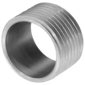 Crouse Hinds 293 conduit reducer 3-1/2 to 3 inch