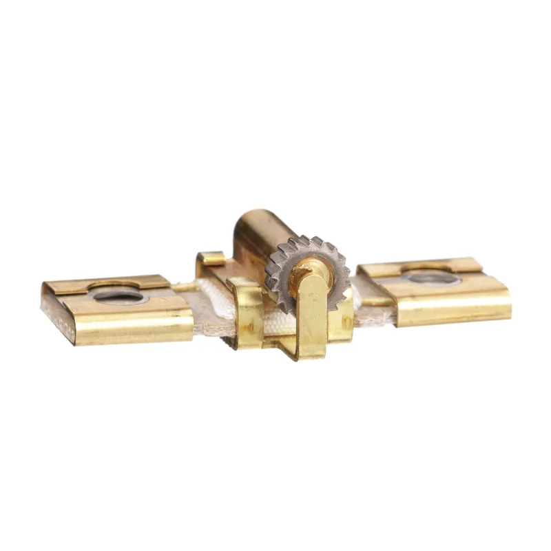 Square D B28.0 thermal unit