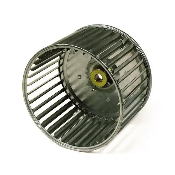 Wayne Combustion 20288-SER Kit-fan 3.44 inchesw X 5.25 inchesod