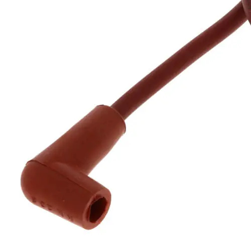 Peerless Boiler 50640 ignition cable Honeywell 394800-30