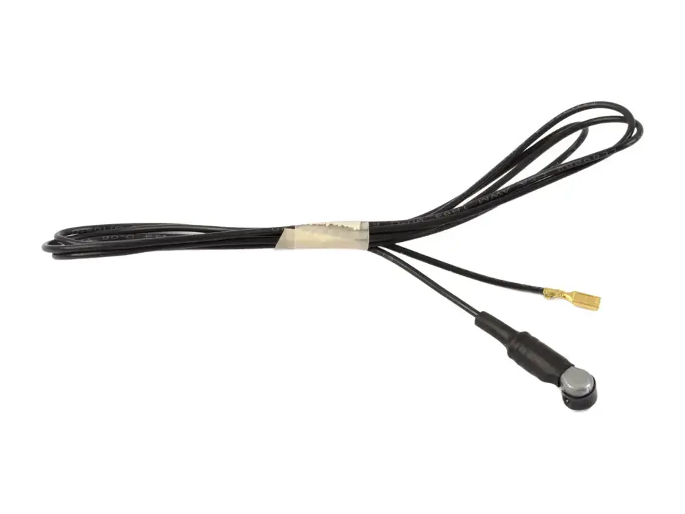 Nti 64980097 Detection Electrode Cbl