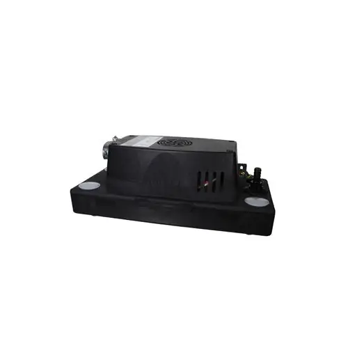 Diversitech CP-22LP-230-P Conden.Pump 22 ft.Lift 230V LP