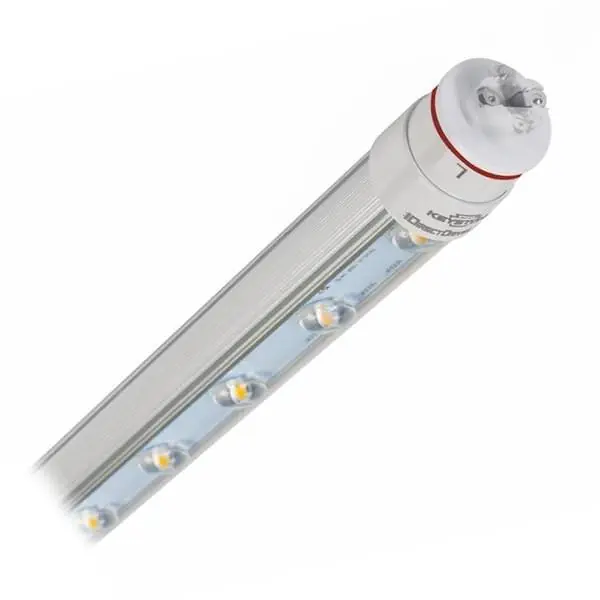 Keystone KT-LED21T8-96P1S-865-D /G2 Sign Hero 96 inches 21W