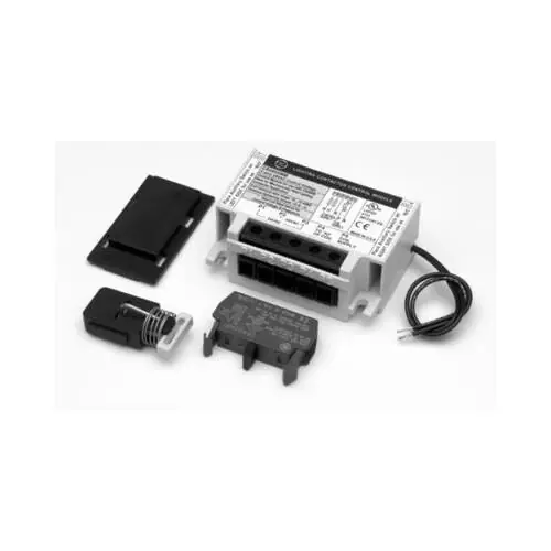Abb CR460XTF Control Power Transformer Kit 100 VA