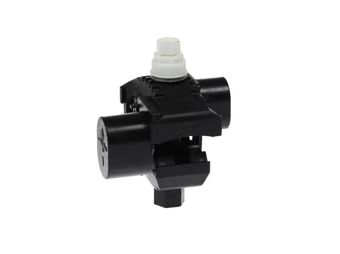 Penn-Union IPC-250-4/0 Piercing Connector
