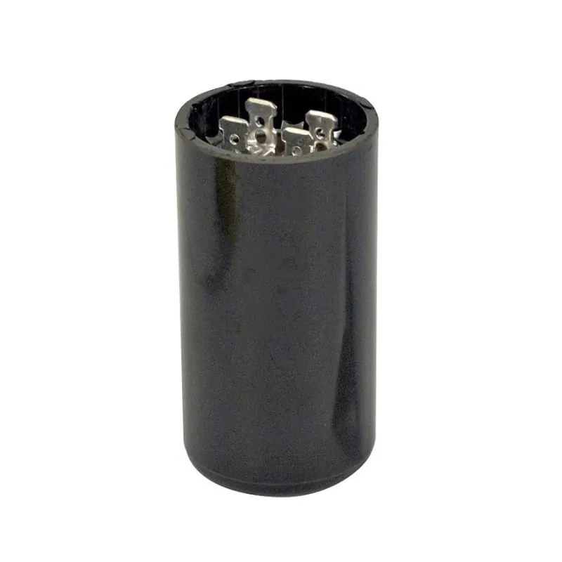 Mars 11988 378-455 MFD 250/220V Capacitor