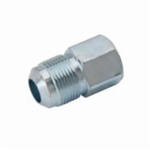 Brasscraft MAU1-10-12 K5 Tube to Pipe Reducing Adapter 5/8 x 3/4 in
