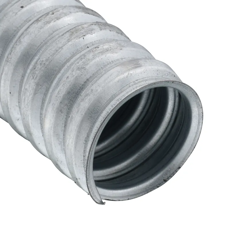 Southwire 5203C50 1 inch Flexible Steel Conduit