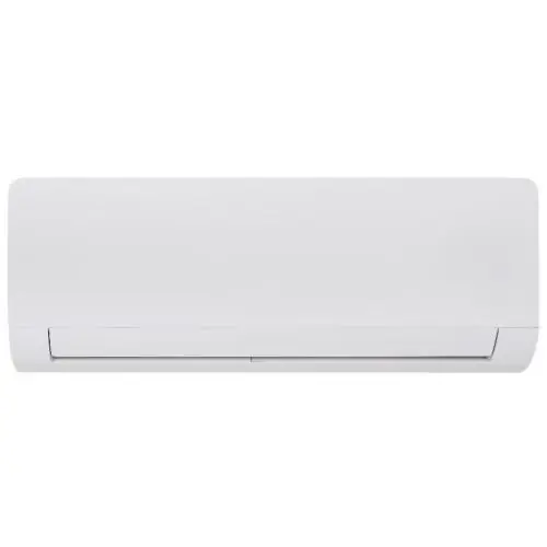 Midea DLFSHBH09XAK Ductless Indoor High Wall Unit 9000 BTU